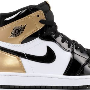 Meet your Posher, Adan